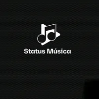 original sound - statusmusica1