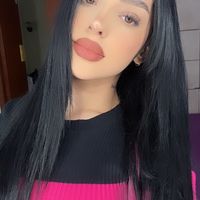 maytevg37