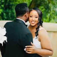 ethiopiawit_kal_yegeta_