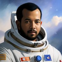 original sound - dZulllEdit