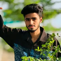 original sound - nayeem_sam_69