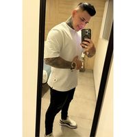 alexmarulanda19