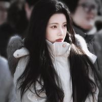 _sumi_0520_