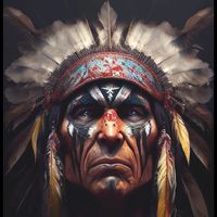 الزندياني أحمد جاب الله