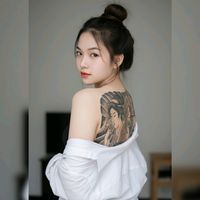 pen_muangchon