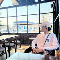 เสียงต้นฉบับ - OUAN_SB