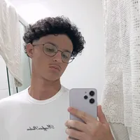 original sound - gaexls