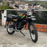 yt115locura