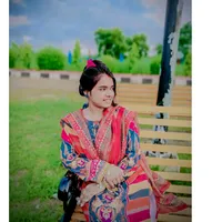 original sound - emon___priyanka