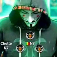 roi.mechant.n7