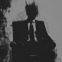 original sound - steeve07_