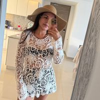 mariadelcarmen.otarola