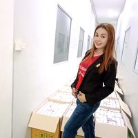 joy252567