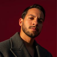 ahmedshafei_