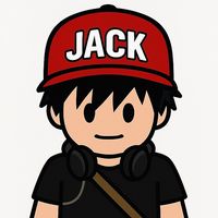 เสียงต้นฉบับ - กูเกลียดพ่อ🎱