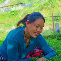 sanchina.tamang
