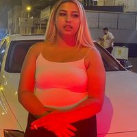 leyla.kaya5452