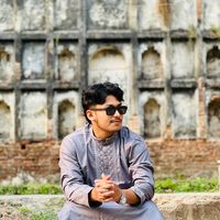 _rabby_khan___2
