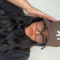 stefanynicol222