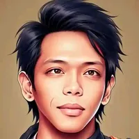 original sound - dcreatortudio