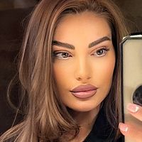 ilirjanaa06