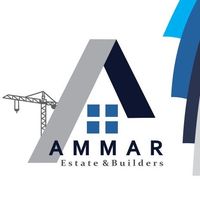 ammarestate1