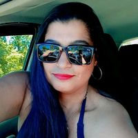 carllaribeiro5