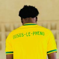 ousus.le.phnomne