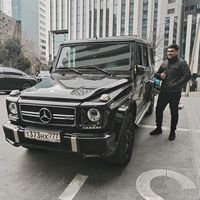 azyar89