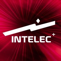 original sound - Intelec