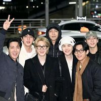 btsfamily018