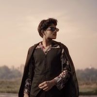 sagor_k_4