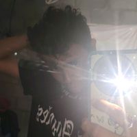 justin.503.sv
