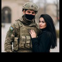 esger_bacisi17_