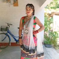 sunitachaudhary7486