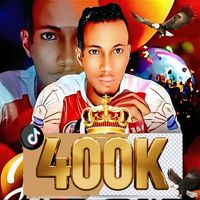 zakarylive_ariana_haiti