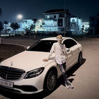 muopleotop17tuoi