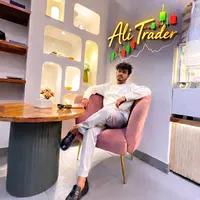original sound - aftabalam2457