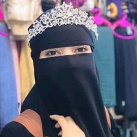misskarachi786