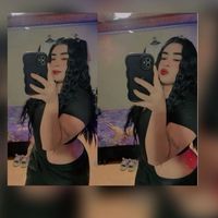astrid_rodriguez24