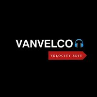 suara asli - VANVELCO🎧