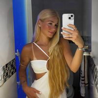 amanda_.vn