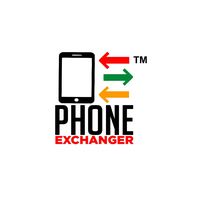 phoneexchanger21