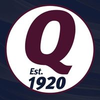 qld.schoolrugbyleague