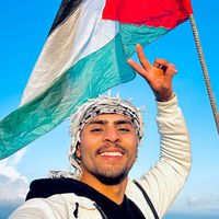 yahya_sager
