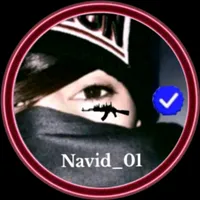 original sound - raees_navid_01