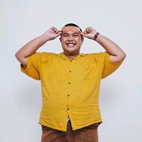 ezadut