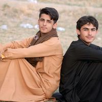 n.r.janan7