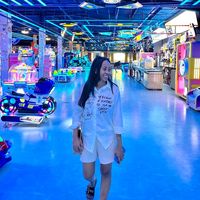 suara asli - Srii33💙🥰