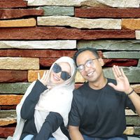 sagitaxfahmi